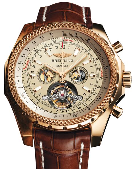 breitling watch price|breitling watches sale clearance.